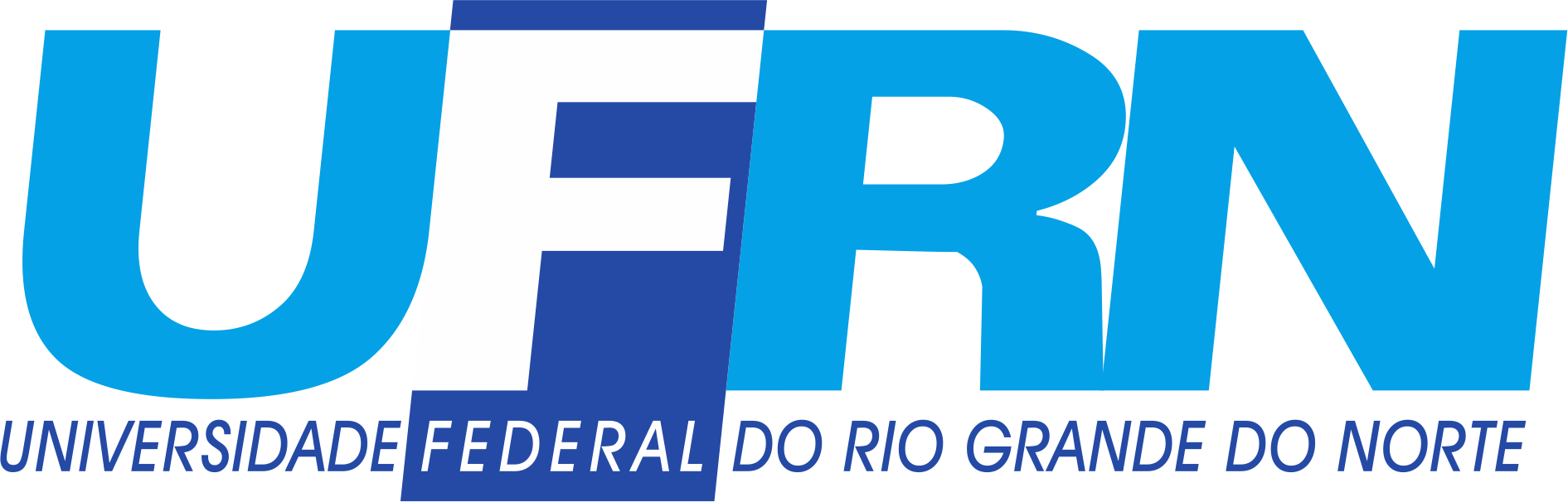 logo UFRN