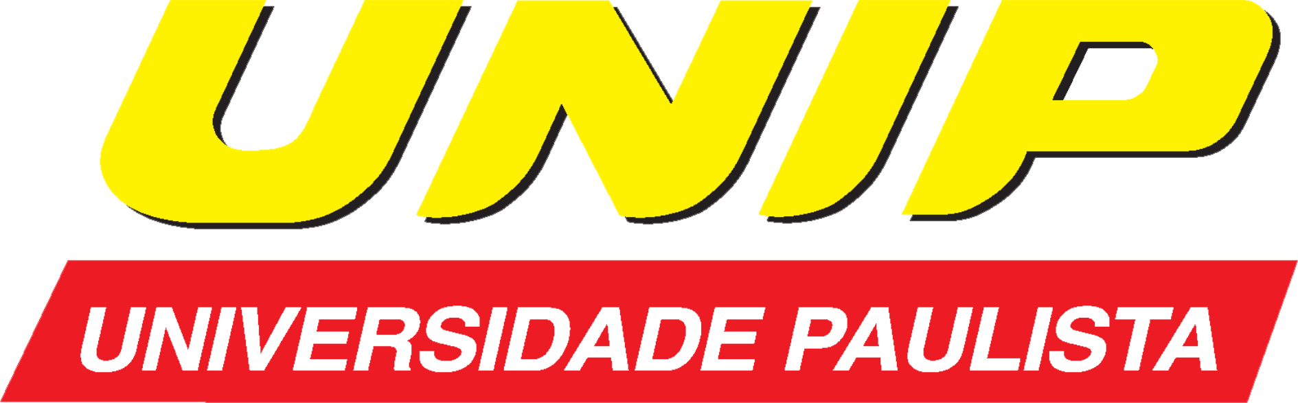 logo UNIP