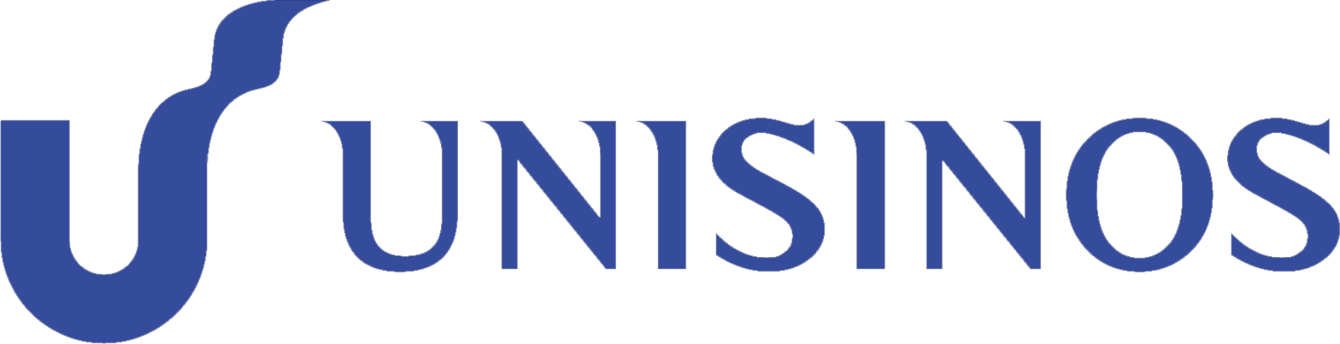 logo UNISINOS
